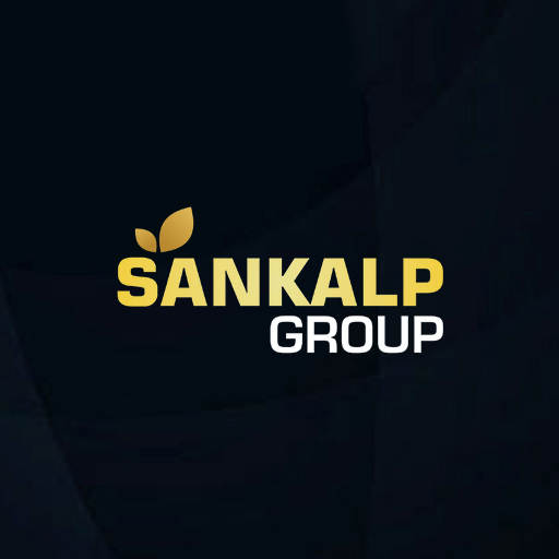 Sankalp Group 1.3.1