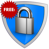 Antivirus Protection Mobile icon