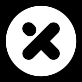 X-mini icon