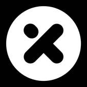 X-mini