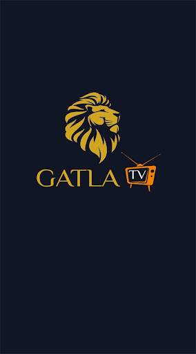 Gatla Tv screenshot 3