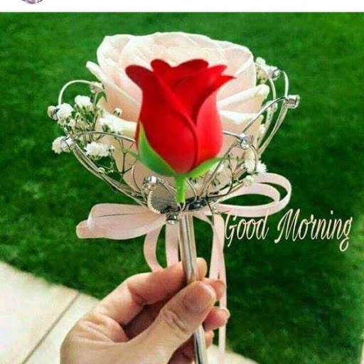 Good Morning  for whatsapp 2021 screenshot 1