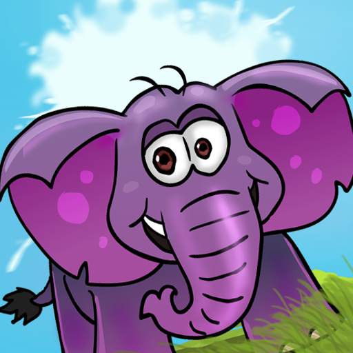 Run Jumbii Run 1.0.0