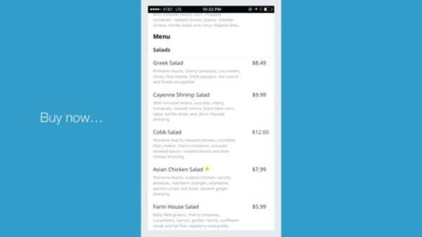 Free Venmo send receive money between friends Tips screenshot 2