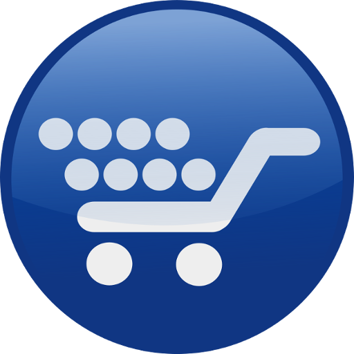 AU Shopping icon
