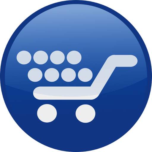 AU Shopping 2.0