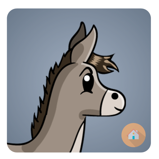 Star Donkeys icon