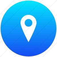 Change My GPS Location