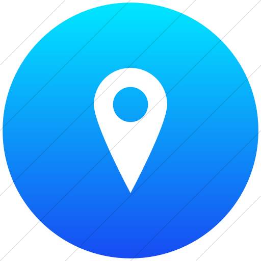 Change My GPS Location 0.5.5