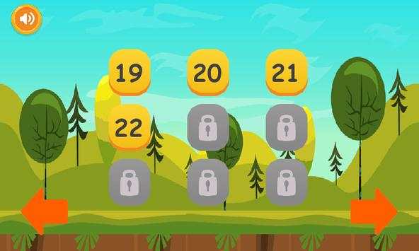 Jungle World screenshot 4