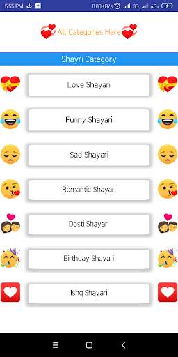 Status and Shayri 2019 Funny Jokes Video Status स्क्रीनशॉट 3
