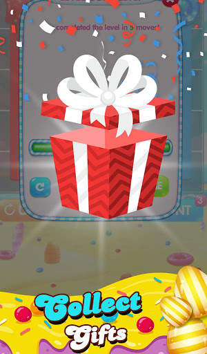 Connect Candy – Dot Connect Flow Puzzle Game screenshot 21