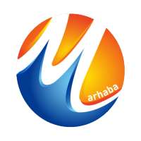 Marhaba Pro Dialer on 9Apps