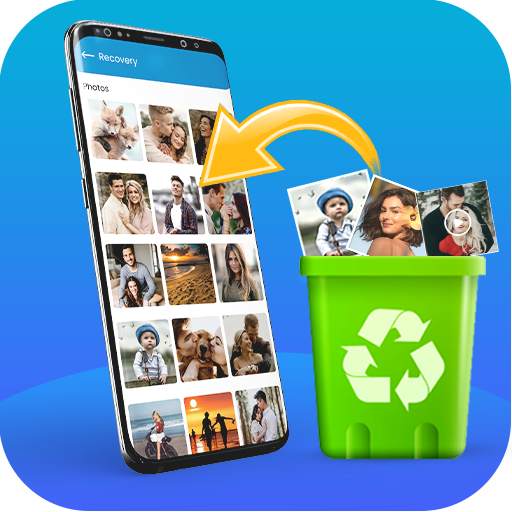 Data Recovery, Photo Insurance 1.19