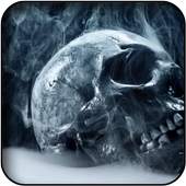 Skull Wallpapers 5.0