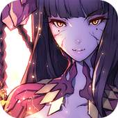 Clash of Knights 10501