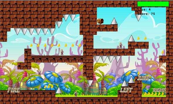 Clash of the Royal Kings screenshot 2