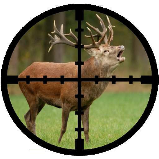 Best Deer Calls HD - Free स्क्रीनशॉट 7
