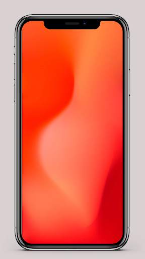 Launcher for Realme 6 pro and Realme X2 screenshot 2