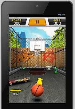 Free Games for Girls screenshot 5