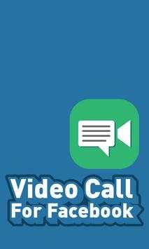 Video Call screenshot 1