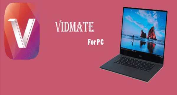 ViaMate Video player and audio mp3 screenshot 3