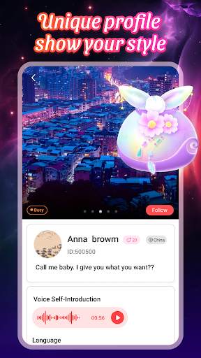 Poly Lite screenshot 5