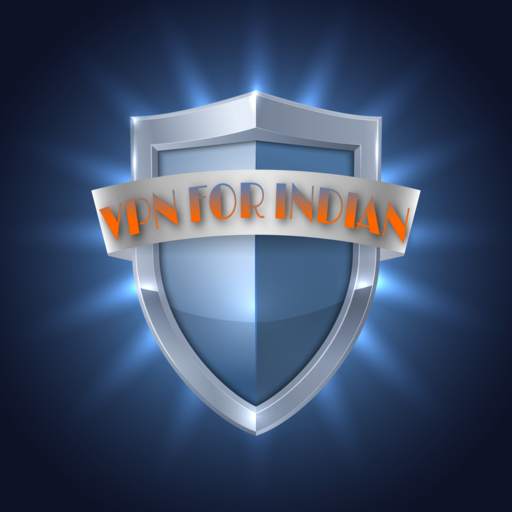 VPN For Indian 1.0