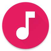 Mango Music Player 1.0.1