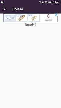 Video Download for Face book and Insta gram screenshot 7