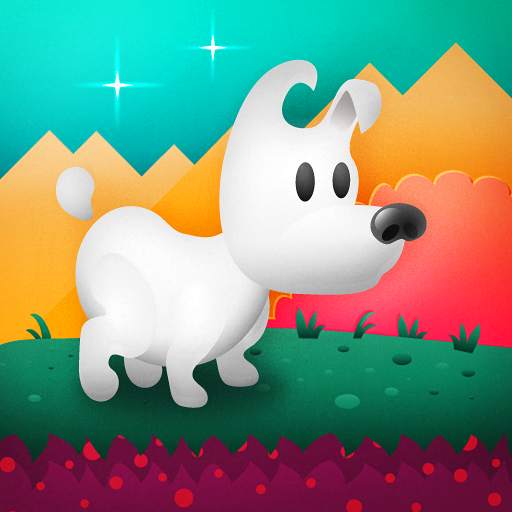 Mimpi 1.1.9