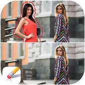 Touch To Erase - Remove Unwanted Objects 2.0