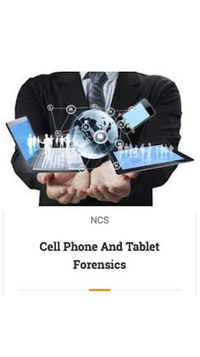 National Cyber Security 5.0 screenshot 10