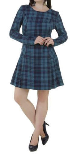 PLUS SIZE DRESSES FOR WOMEN स्क्रीनशॉट 7