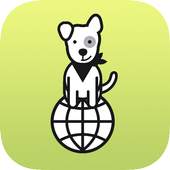 Dog Vivant - Planes con perros 3.2.5