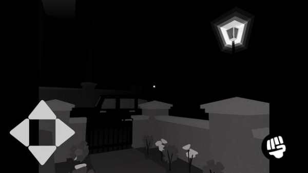 Hello Scary Neighbor - Granny House screenshot 7