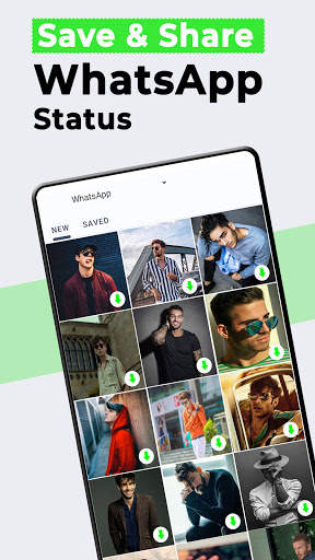 WBox - Toolkit for WhatsApp, 25  Tools for WA screenshot 2