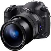 Camera DSLR for Sony 230.05.24