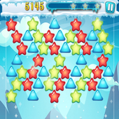 Bubble Candy icon