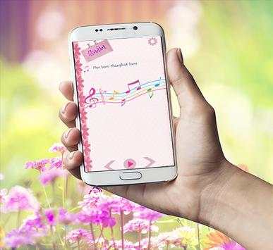 Gujarati Ringtones screenshot 3