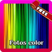 New Foto Color Editor 3.0