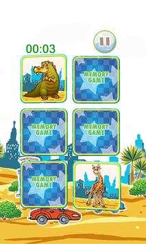 Nick at Zootop Games screenshot 14