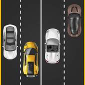 Car Race Arcade: Speed Racing 3.0.2