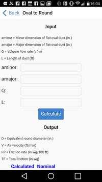 Equivalent Round screenshot 3