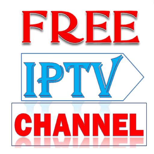 Free IPTV Channel screenshot 2