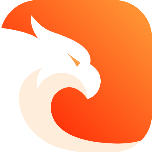 Carbon: Browser Super Veloce icon