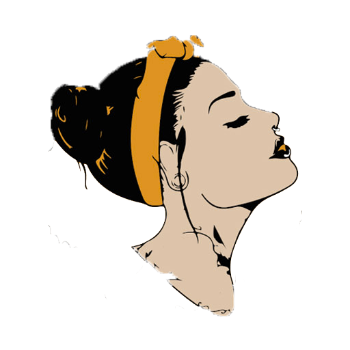 Zicabazac icon