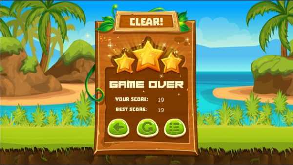 King Monkey 2019 screenshot 3