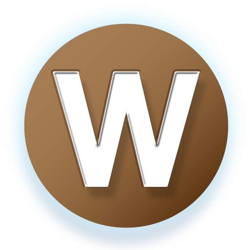World Of Words 1.2