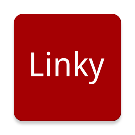 Linky icon